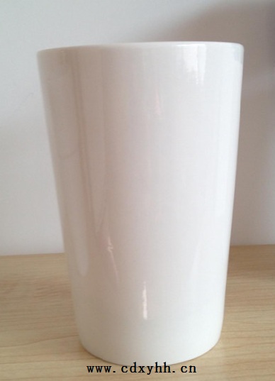 成都盆栽租擺陶瓷盆